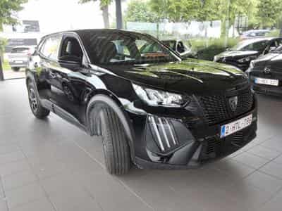 Peugeot 2008 Style (2025) - Photo 1