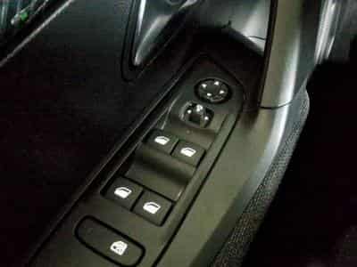 Peugeot 2008 Style (2025) - Photo 11