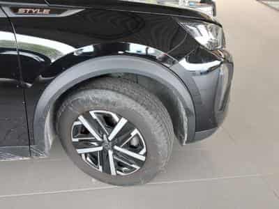 Peugeot 2008 Style (2025) - Photo 14