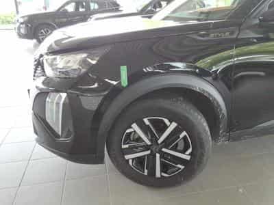 Peugeot 2008 Style (2025) - Photo 15