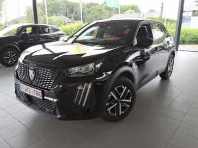 Peugeot 2008 Style (2025) - Photo 2