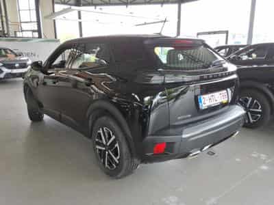 Peugeot 2008 Style (2025) - Photo 3