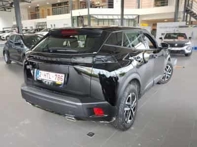 Peugeot 2008 Style (2025) - Photo 4