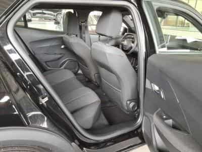 Peugeot 2008 Style (2025) - Photo 6