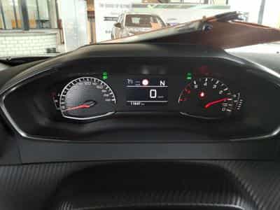 Peugeot 2008 Style (2025) - Photo 8