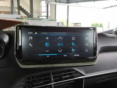 Peugeot 2008 Style (2025) - Photo 9