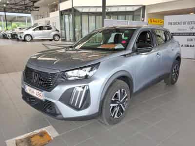 Peugeot 2008 Style (2025) - Photo 2