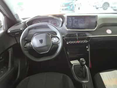Peugeot 2008 Style (2025) - Photo 5