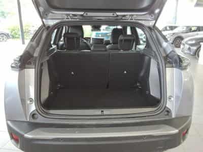 Peugeot 2008 Style (2025) - Photo 9