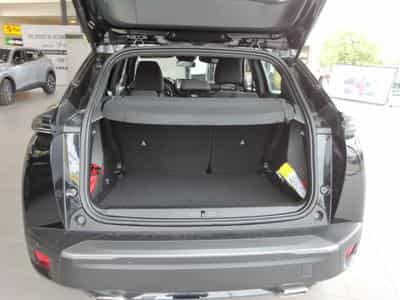 Peugeot 2008 Style (2025) - Photo 11