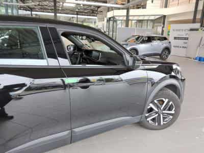 Peugeot 2008 Style (2025) - Photo 15