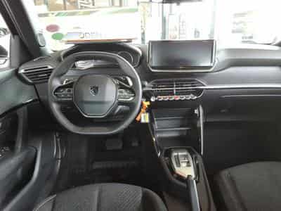 Peugeot 2008 Style (2025) - Photo 7