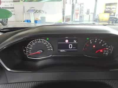 Peugeot 2008 Style (2025) - Photo 8