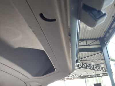 Seat Arona Move! Full Link (2023) - Photo 11