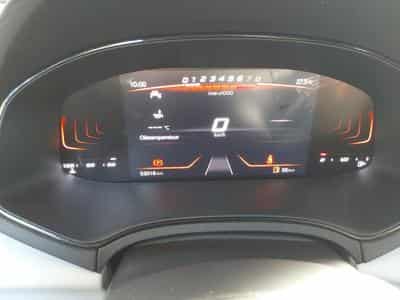Seat Arona Move! Full Link (2023) - Photo 7