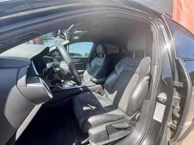 Audi A6 A6 55 TFSI e quattro S tronic sport (2020) - Photo 10