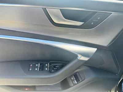 Audi A6 A6 55 TFSI e quattro S tronic sport (2020) - Photo 9