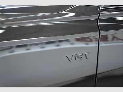 Audi A6 Avant 50 TDI q. S line *22*ACC*LUFT*Pano (2020) - Photo 10