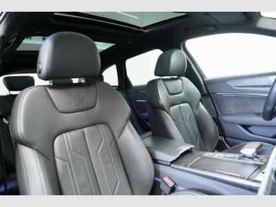 Audi A6 Avant 50 TDI q. S line *22*ACC*LUFT*Pano (2020) - Photo 15