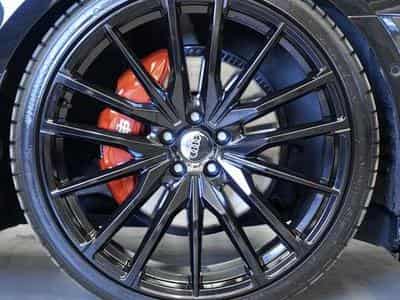 Audi A6 Avant 50 TDI q. S line *22*ACC*LUFT*Pano (2020) - Photo 7