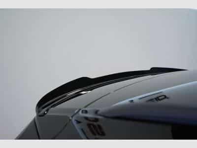 Audi A6 Avant 50 TDI q. S line *22*ACC*LUFT*Pano (2020) - Photo 9