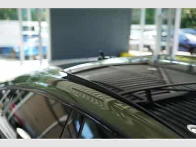 Audi S5 Sportback q.*19 *B&O *Pano *Carbon *Virtual (2021) - Photo 12