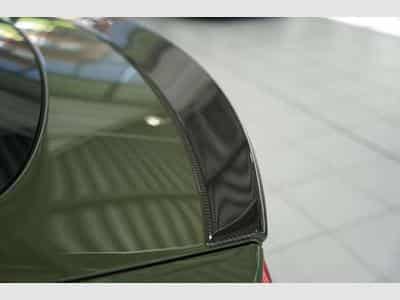 Audi S5 Sportback q.*19 *B&O *Pano *Carbon *Virtual (2021) - Photo 15