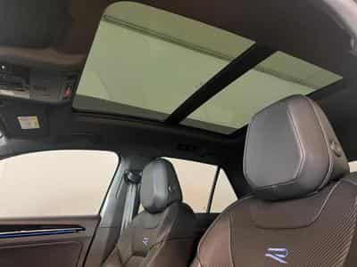 VW T-Roc R (2025) - Photo 12