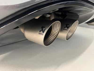 VW T-Roc R (2025) - Photo 13