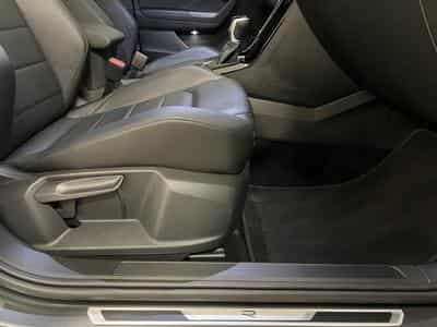 VW T-Roc R (2025) - Photo 15