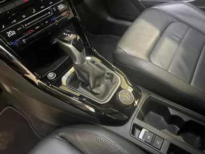 VW T-Roc R (2025) - Photo 8