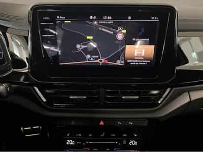 VW T-Roc R (2025) - Photo 9