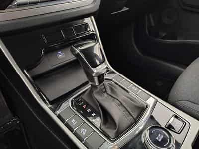 KGM Korando 1.6 CRDi 136cv AT Dream CARPLAY / FULL LED / CAMERA / JA 18" (2021) - Photo 12
