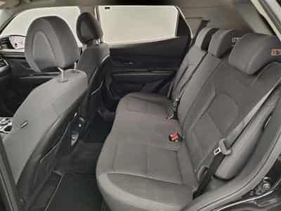 KGM Korando 1.6 CRDi 136cv AT Dream CARPLAY / FULL LED / CAMERA / JA 18" (2021) - Photo 13