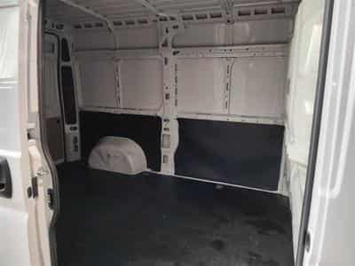 Opel Movano 2.2 Turbo D L2H2 CLIM (2022) - Photo 13
