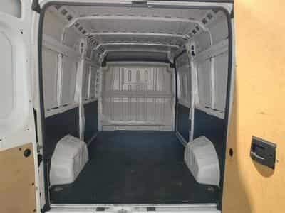 Opel Movano 2.2 Turbo D L2H2 CLIM (2022) - Photo 14