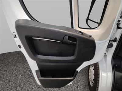 Opel Movano 2.2 Turbo D L2H2 CLIM (2022) - Photo 15