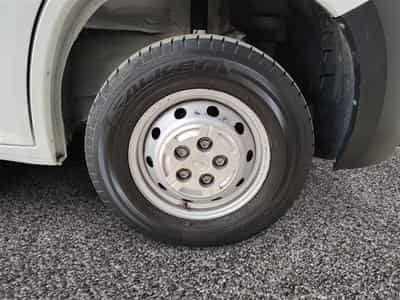 Opel Movano 2.2 Turbo D L2H2 CLIM (2022) - Photo 6