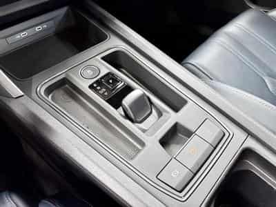 Cupra Leon VZ CUP 2.0 TSI 300CV * PANO * VSS * BEATS * CARBONE * (2024) - Photo 14