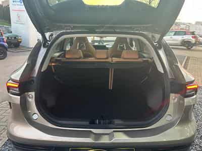 Forthing T5 EVO 1.5 TURBO AUTO FULL OPTIONS (2026) - Photo 7
