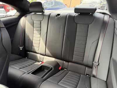 BMW M2 M2 WDT/Ligne Eisenmann/Kit extérieur Carbone/Harman Kardon (2023) - Photo 12
