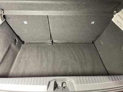 Renault Clio V 1.0 TCE 100 CORPORATE GPS BLUETOOTH (2020) - Photo 10