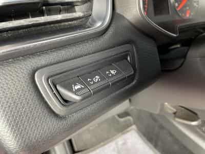 Renault Clio V 1.0 TCE 100 CORPORATE GPS BLUETOOTH (2020) - Photo 4
