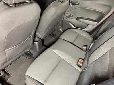 Renault Clio V 1.0 TCE 100 CORPORATE GPS BLUETOOTH (2020) - Photo 8