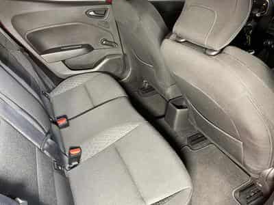 Renault Clio V 1.0 TCE 100 CORPORATE GPS BLUETOOTH (2020) - Photo 9