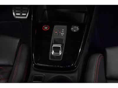 Audi RS3 BERLINE - BLEU TURBO (2022) - Photo 15