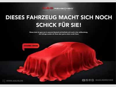 Mercedes CLA 45 AMG 4M *S-Abgas *H&K *Pano (2015) - Photo 1