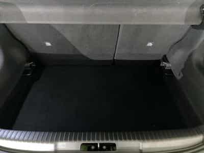 Opel Mokka 1.2 Turbo 96kW S/S Auto Ultimate (2021) - Photo 12