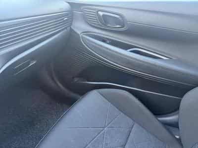 Hyundai Bayon 1.0 TGDi 100 Twist (2023) - Photo 5