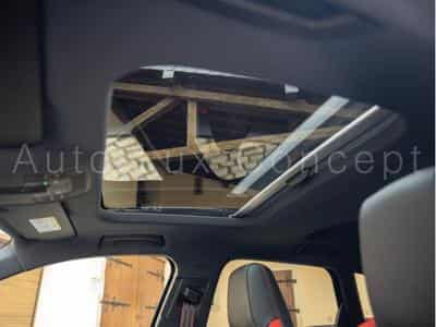 Audi RS3 Sportback 2.5 TFSI quattro S tronic 7 (2024) - Photo 7